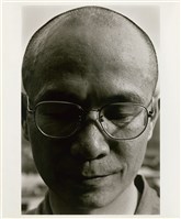 藏品(〈真空妙有〉 No.02)的圖片