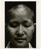 藏品(〈真空妙有〉 No.03)的圖片