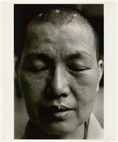 藏品(〈真空妙有〉 No.05)的圖片