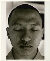 藏品(〈真空妙有〉 No.06)的圖片