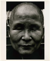 藏品(〈真空妙有〉 No.08)的圖片