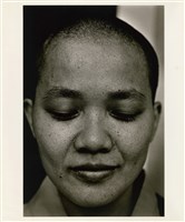 藏品(〈真空妙有〉 No.14)的圖片