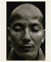 藏品(〈真空妙有〉 No.15)的圖片