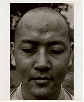 藏品(〈真空妙有〉 No.16)的圖片