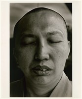 藏品(〈真空妙有〉 No.19)的圖片