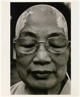 藏品(〈真空妙有〉No.20)的圖片