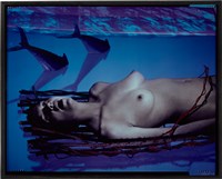 藏品(「第三色相」系列：〈喚醒〉)的圖片