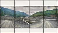 藏品(「被凝視的風景」系列：〈迴圈的來義〉)的圖片
