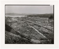 藏品(2011:04:02 10:05 志津川助作)的圖片