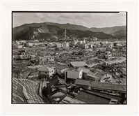 藏品(2011:04:04 08:25 大船渡町豬頭)的圖片