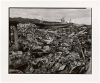 藏品(2011:04:03 13:52 Miyagi-ken Kesennuma)的圖片