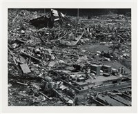 藏品(2011:04:02 12:51 志津川新井田2)的圖片