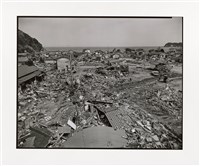 藏品(2011:05:03 12:47:30 宮戶室浜)的圖片