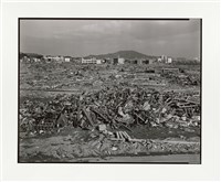 藏品(2011:05:04 15:45:03 Iwate-ken Rikuzentakada)的圖片