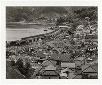 藏品(2011:05:05 07:48:41 唐丹町)的圖片