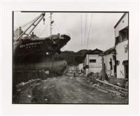 藏品(2011:05:05 9:43:09 東前町)的圖片