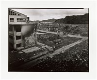 藏品(2011:05:05 13:04:28 大槌上町)的圖片