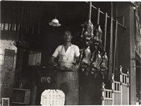 藏品(〈廣東師， 1943， 上海〉)的圖片