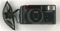 藏品(張才相機：Pentax Zoom 70-s  /  6449020 )的圖片