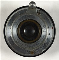 藏品(張才相機鏡頭：Leitz Elmar  / f=3.5cm , 1:3.5 /  332353)的圖片