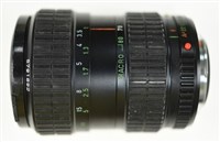 藏品(張才相機鏡頭：ASAHI PENTAX  TAKUMAR-A ZOOM  / 28-80mm , 1:3.5-4.5 /  5791892)的圖片
