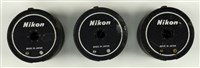 藏品(張才相機配件：Nikon底片片軸)的圖片