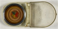 藏品(張才相機配件：Walz Filter)的圖片