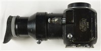 藏品(張才相機配件：E．LEITZ  WETZLAR 觀景器 2586)的圖片