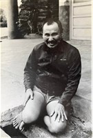 藏品(〈害羞的人之2〉)的圖片