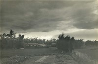 藏品(〈田景之3〉)的圖片