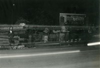 藏品(〈夜〉)的圖片