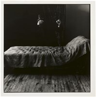 藏品(〈Japan Eye-Love-you：Man the teacher-Girl the student-3〉)的圖片