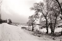 藏品(《蒼茫：歲月詩情》風景1)的圖片