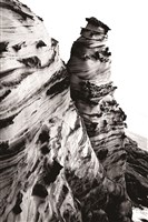 藏品(《蒼茫：歲月詩情》風景2)的圖片