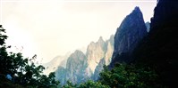 藏品(《蒼茫：歲月詩情》風景18)的圖片