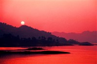 藏品(《蒼茫：歲月詩情》風景22)的圖片