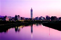藏品(《蒼茫：歲月詩情》風景26)的圖片