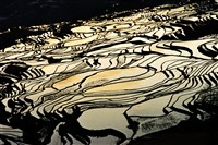 藏品(《蒼茫：歲月詩情》風景39)的圖片