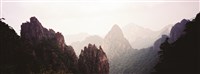 藏品(《蒼茫：歲月詩情》風景49)的圖片