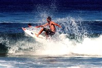 藏品(《蒼茫：歲月詩情》運動15)的圖片