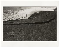 藏品(《紅毛港紀實》-22)的圖片