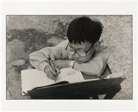 藏品(《紅毛港紀實》-24)的圖片