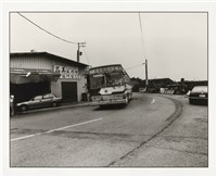 藏品(《紅毛港紀實》-27)的圖片