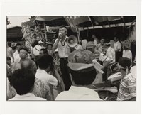 藏品(《紅毛港紀實》-28)的圖片