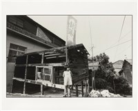 藏品(《紅毛港紀實》-29)的圖片