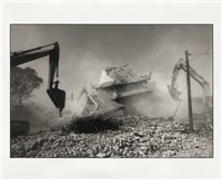 藏品(《紅毛港紀實》-30)的圖片