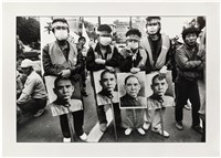 藏品(〈還我客家語遊行〉)的圖片