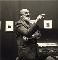 藏品(〈姿威〉)的圖片