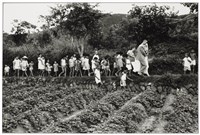 藏品(《歲月詩情》系列：〈快樂無比〉)的圖片