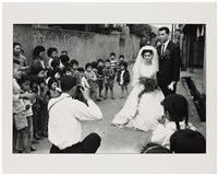 藏品(《歲月詩情》系列：〈天作之合〉)的圖片